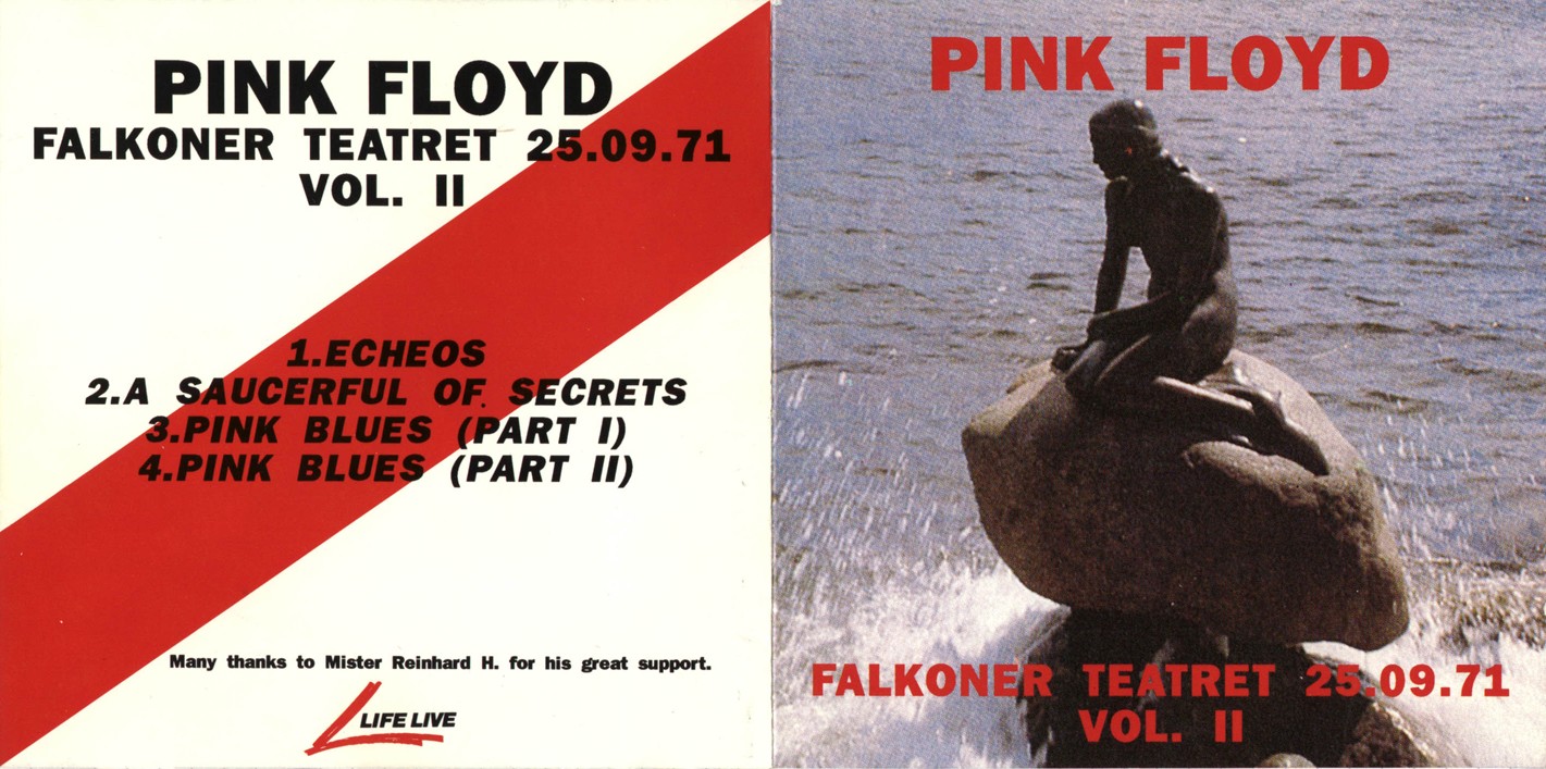 1971-09-23-Falkoner_teatret-vol2-front
